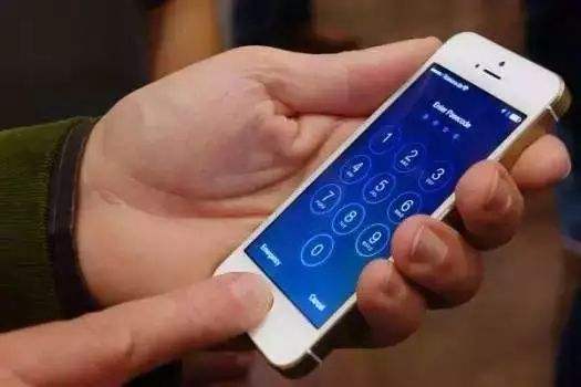 湘西移动固话资费,湘西移动固话固话资费