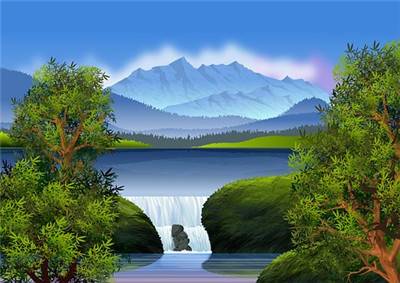 手机靓号 手机靓号