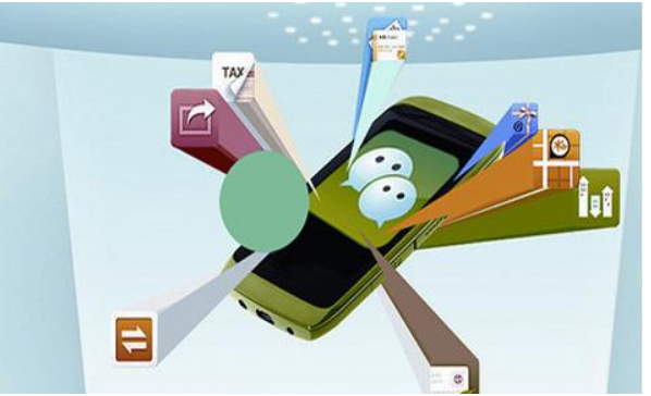 手机换号码了 绑定的微信密码也不记得了怎么办 手机换号码了 绑定的微信密码也不记得了怎么办